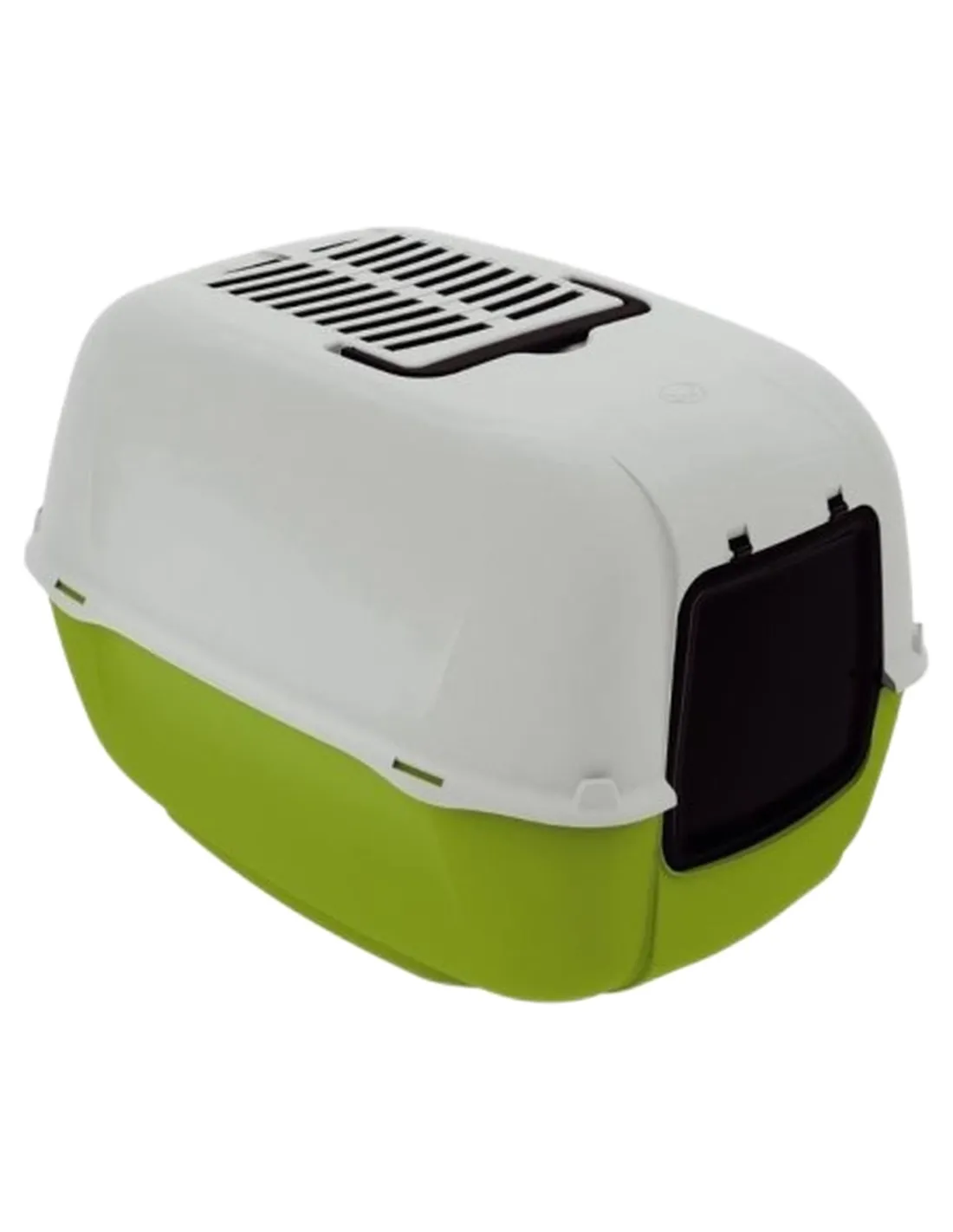 Ferplast prima toilette   Ferplast prima toilette