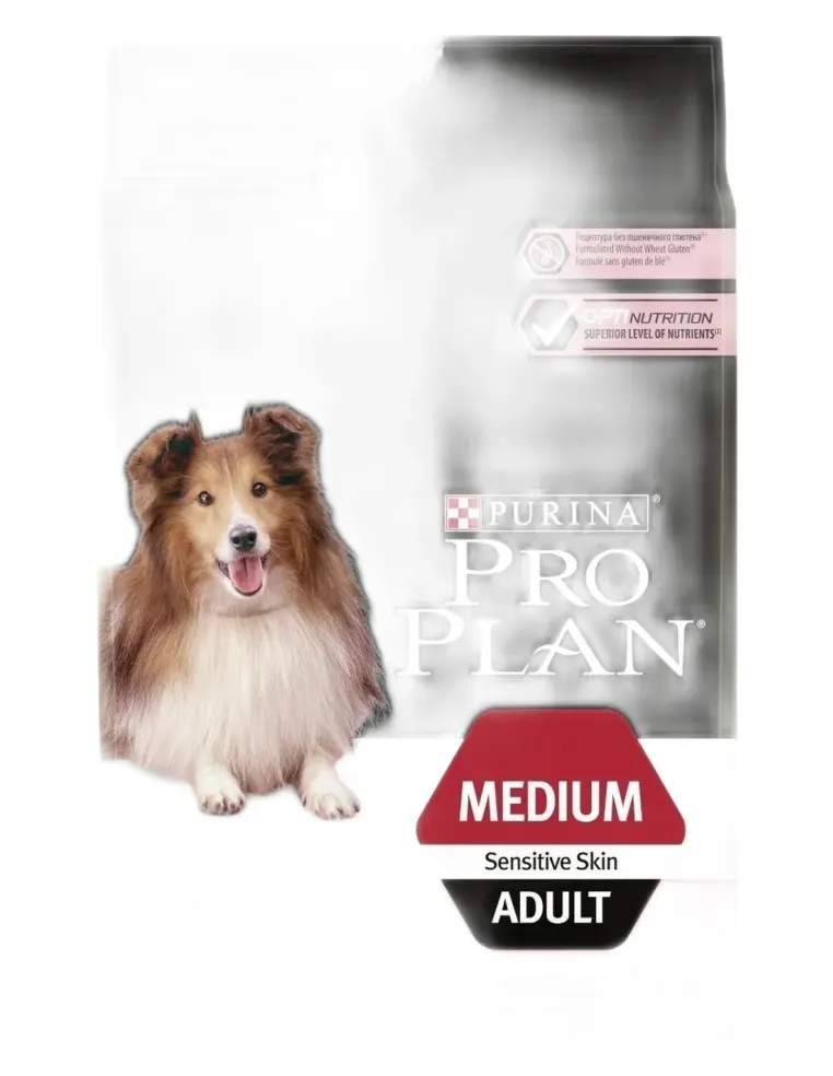 Purina optiderma hot sale