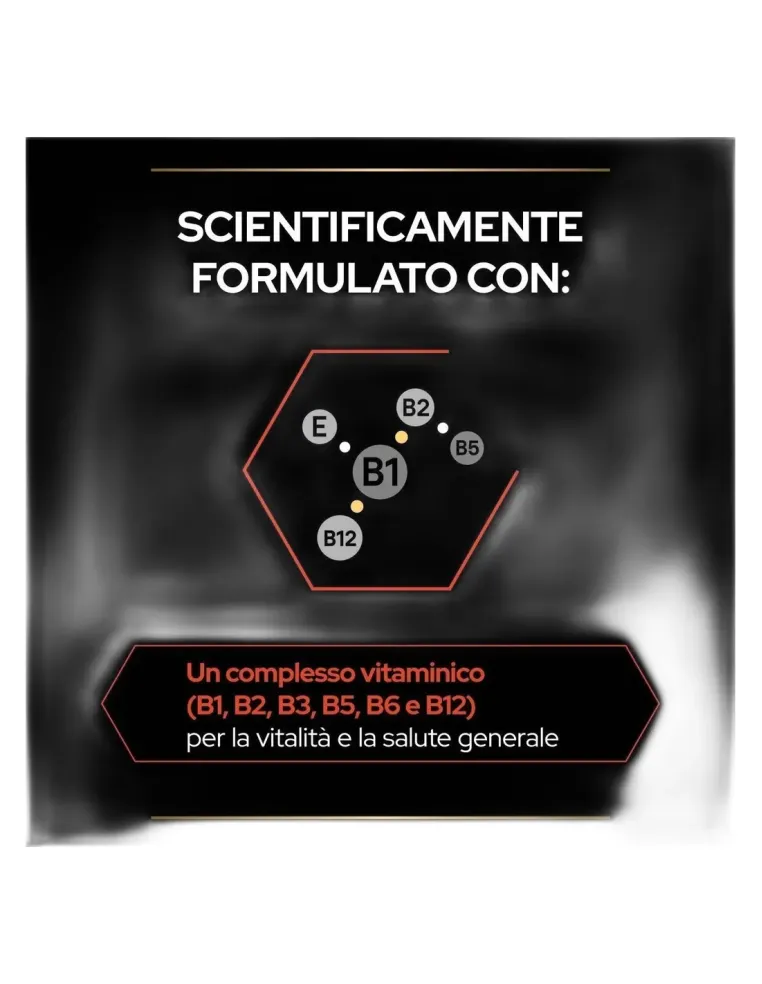 Proplan supplements multivitamins + cane 90 tavolette  