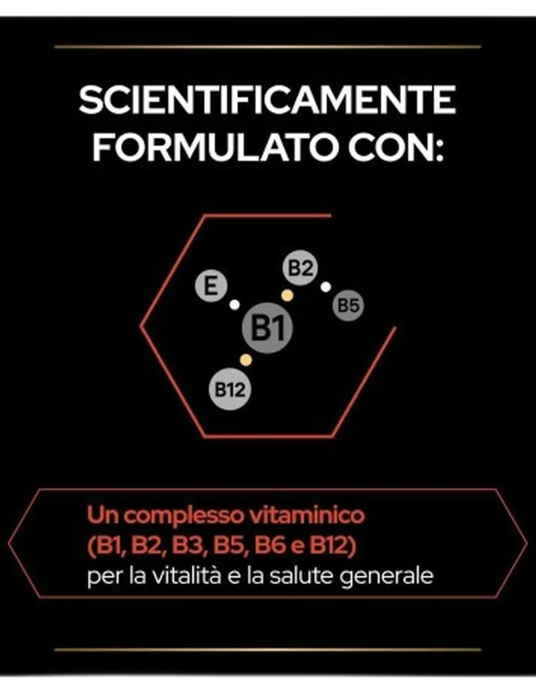 Proplan supplements multivitamins + cane 90 tavolette  