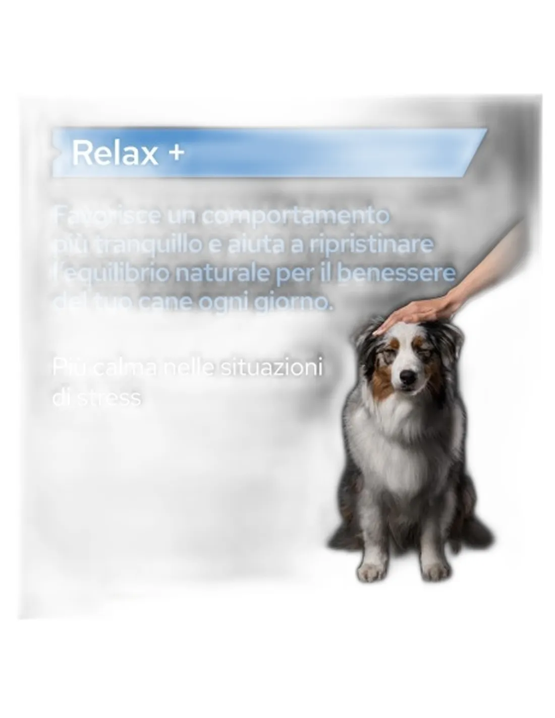 Proplan supplements relax+ cane 500 ml   Proplan supplements relax+ cane 500 ml