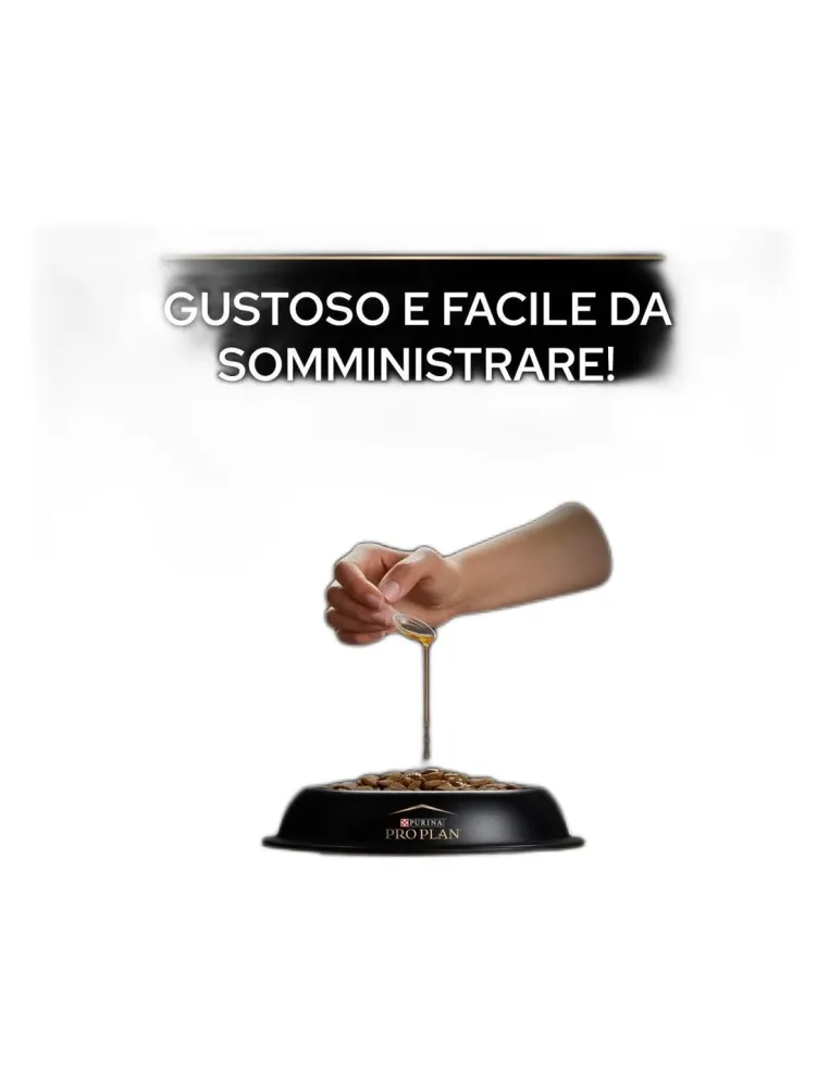 Proplan supplements relax+ cane 500 ml