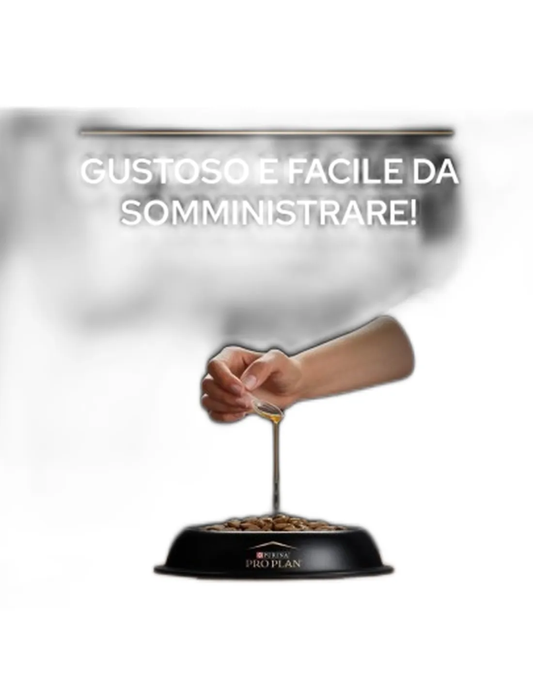 Proplan supplements relax+ cane 500 ml  