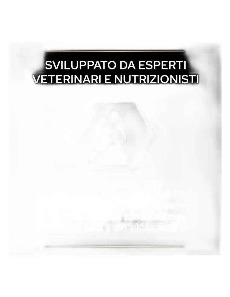 Proplan supplements skin e coat gatto 150 ml  