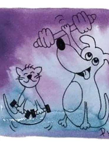 Rosa canina radipet 40 capsule 700 mg  