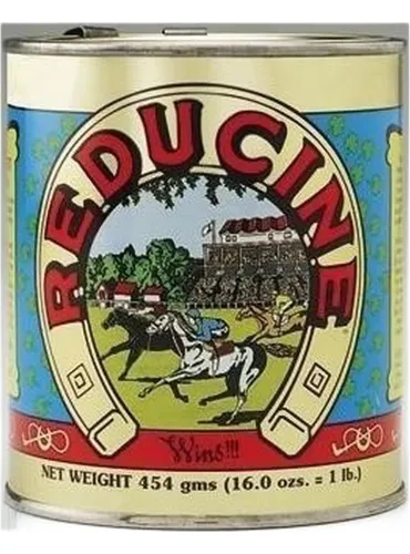 Chifa reducine absorbent 454 gr  