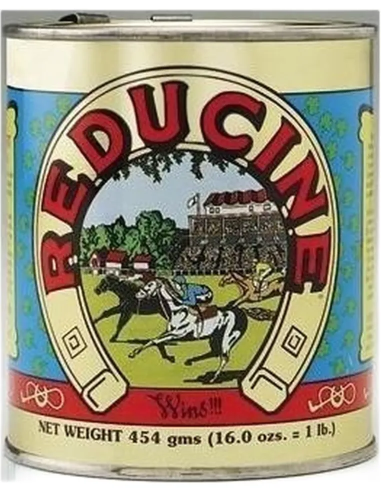 Chifa reducine absorbent 454 gr  