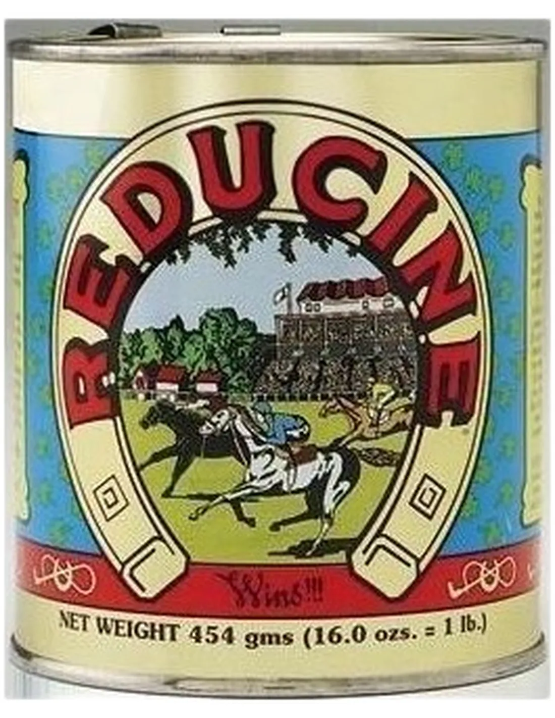 Chifa reducine absorbent 454 gr  