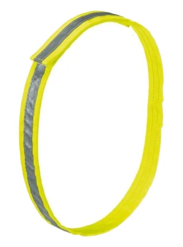 Ferplast reflex c25/61 sopracollare  