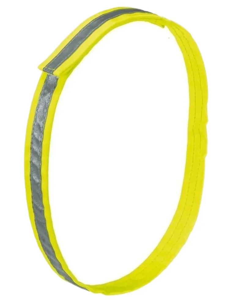 Ferplast reflex c25/61 sopracollare  