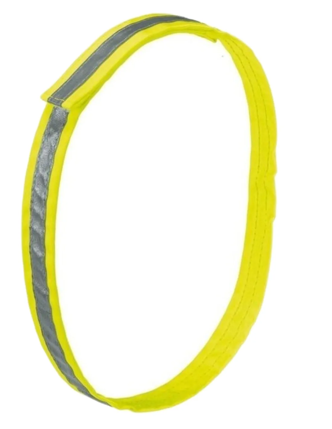 Ferplast reflex c25/61 sopracollare  