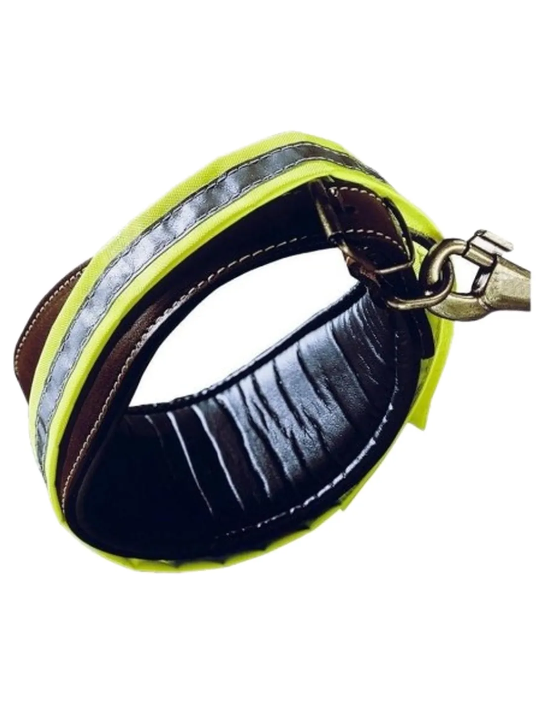 Ferplast reflex c25/61 sopracollare   Ferplast reflex c25/61 sopracollare