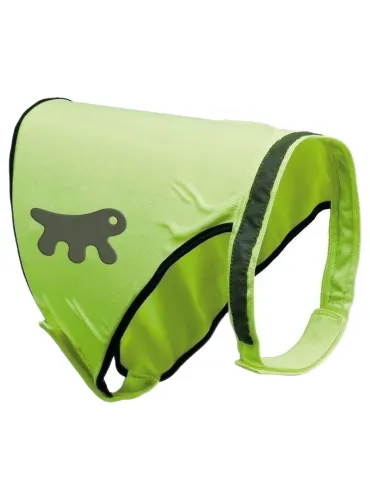 Ferplast reflex jacket large  