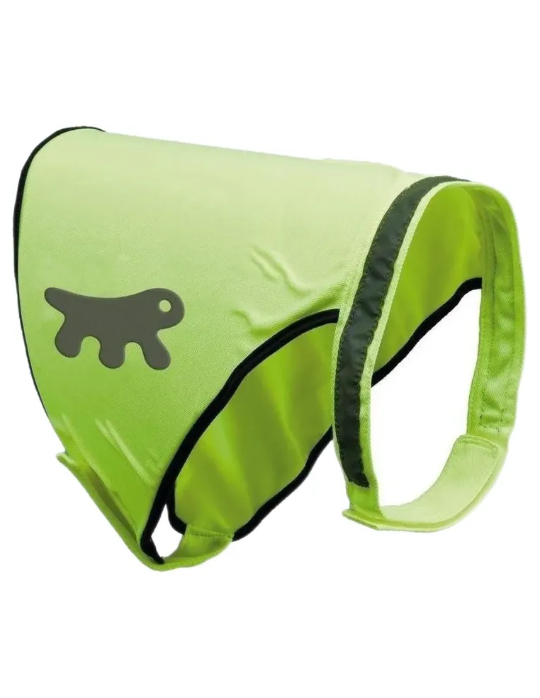 Ferplast reflex jacket large  