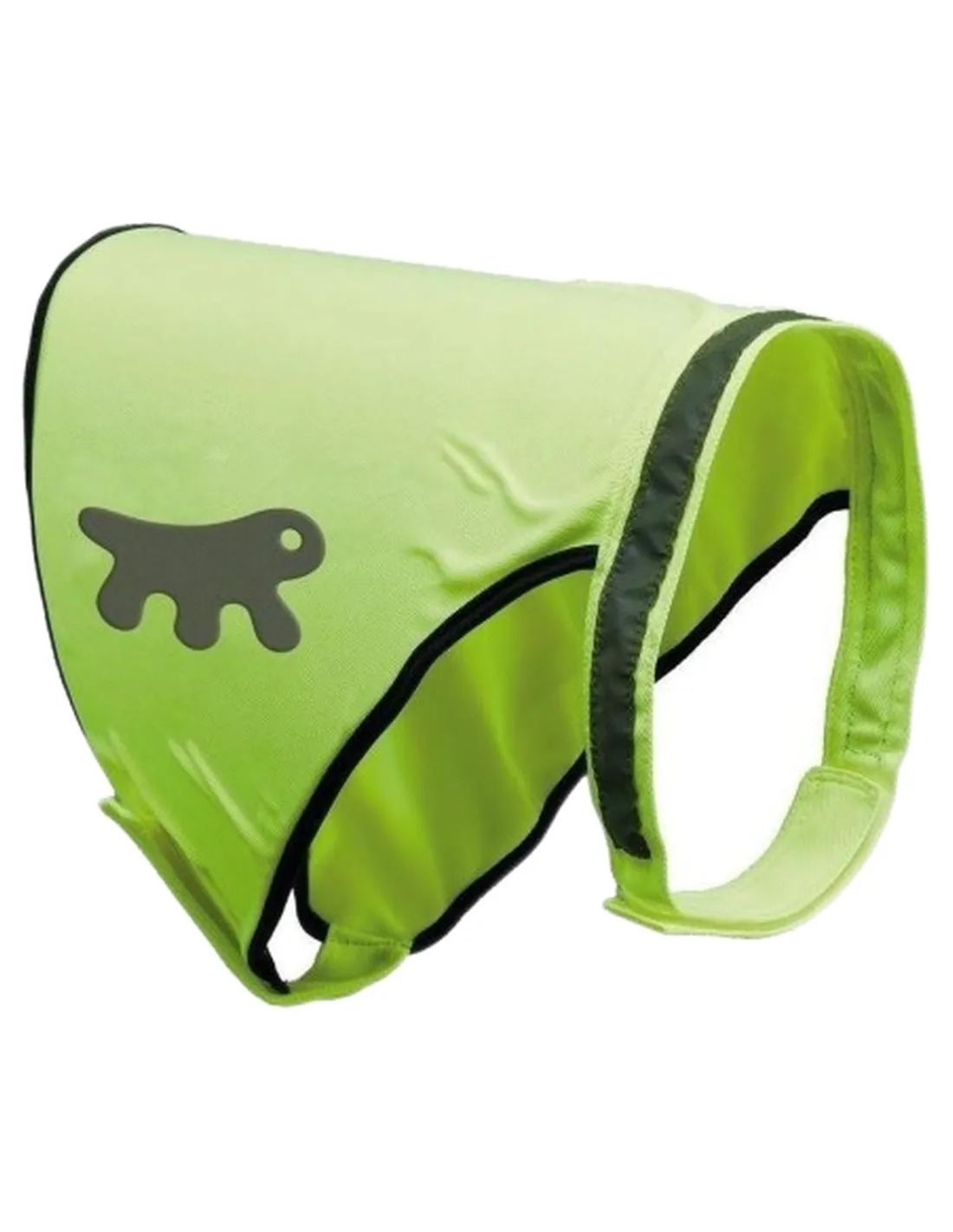 Ferplast reflex jacket large  