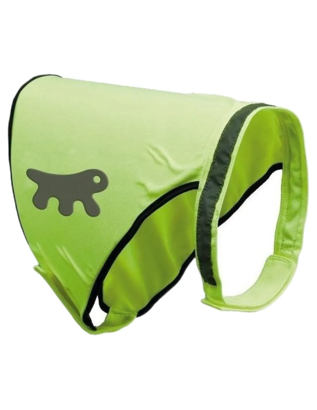 Ferplast reflex jacket medium  