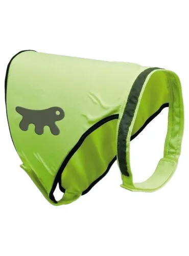 Ferplast reflex jacket small  