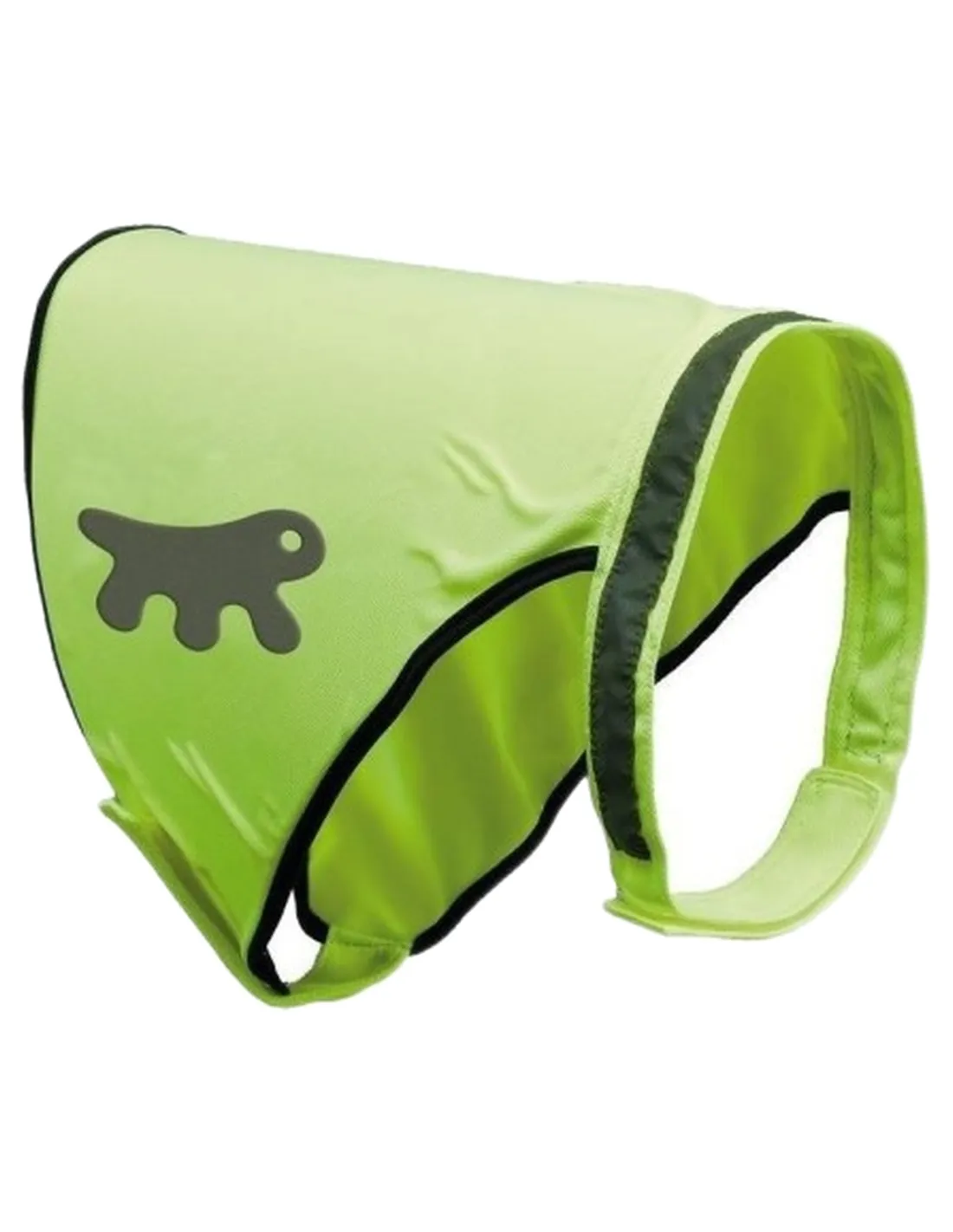 Ferplast reflex jacket small  