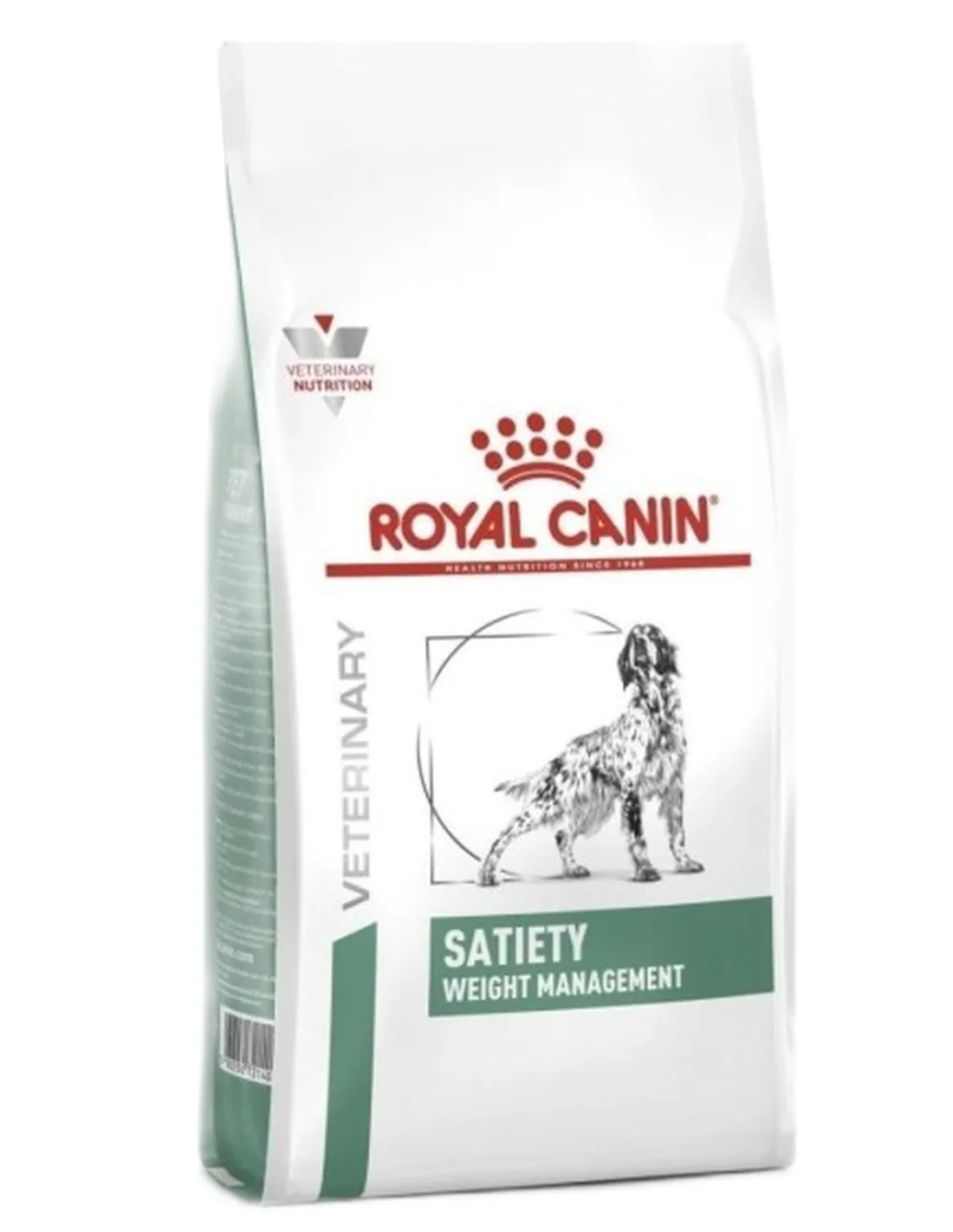 Royal canin satiety support cane 12 kg   Royal canin satiety support cane 12 kg