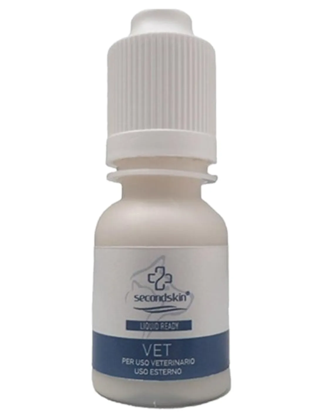 Secondskin vet 10 ml  