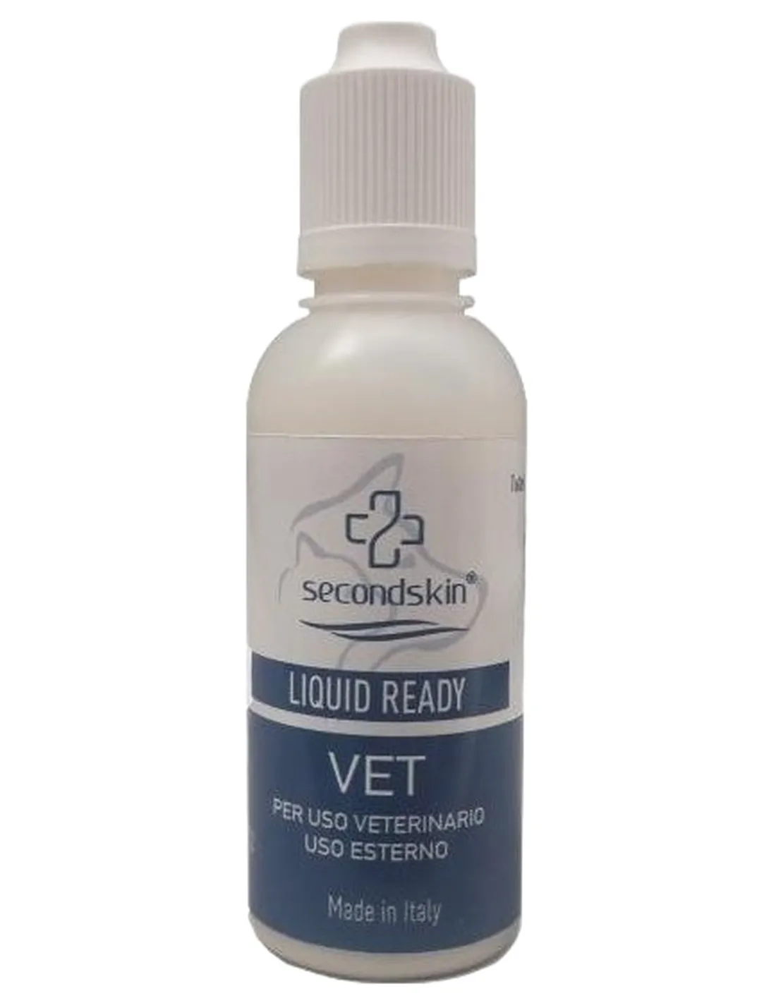 Secondskin 40 ml  
