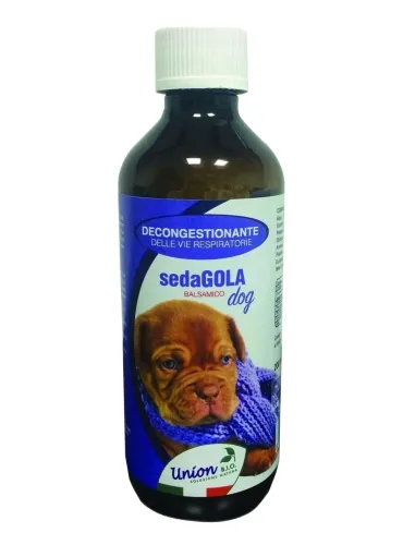 Union bio sedagola 200 ml