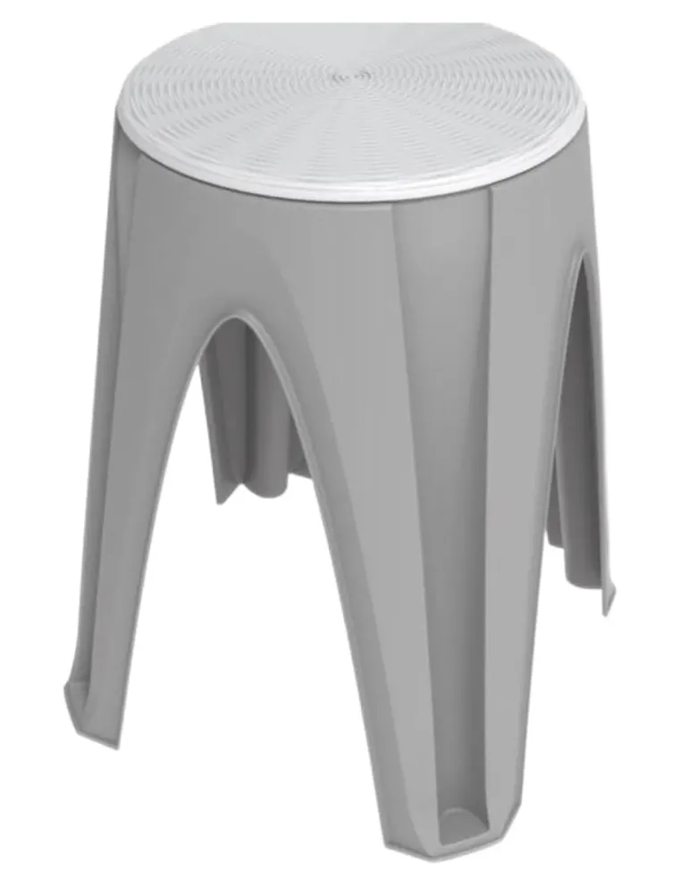 Bama pet sgabello girotondo sabbia  