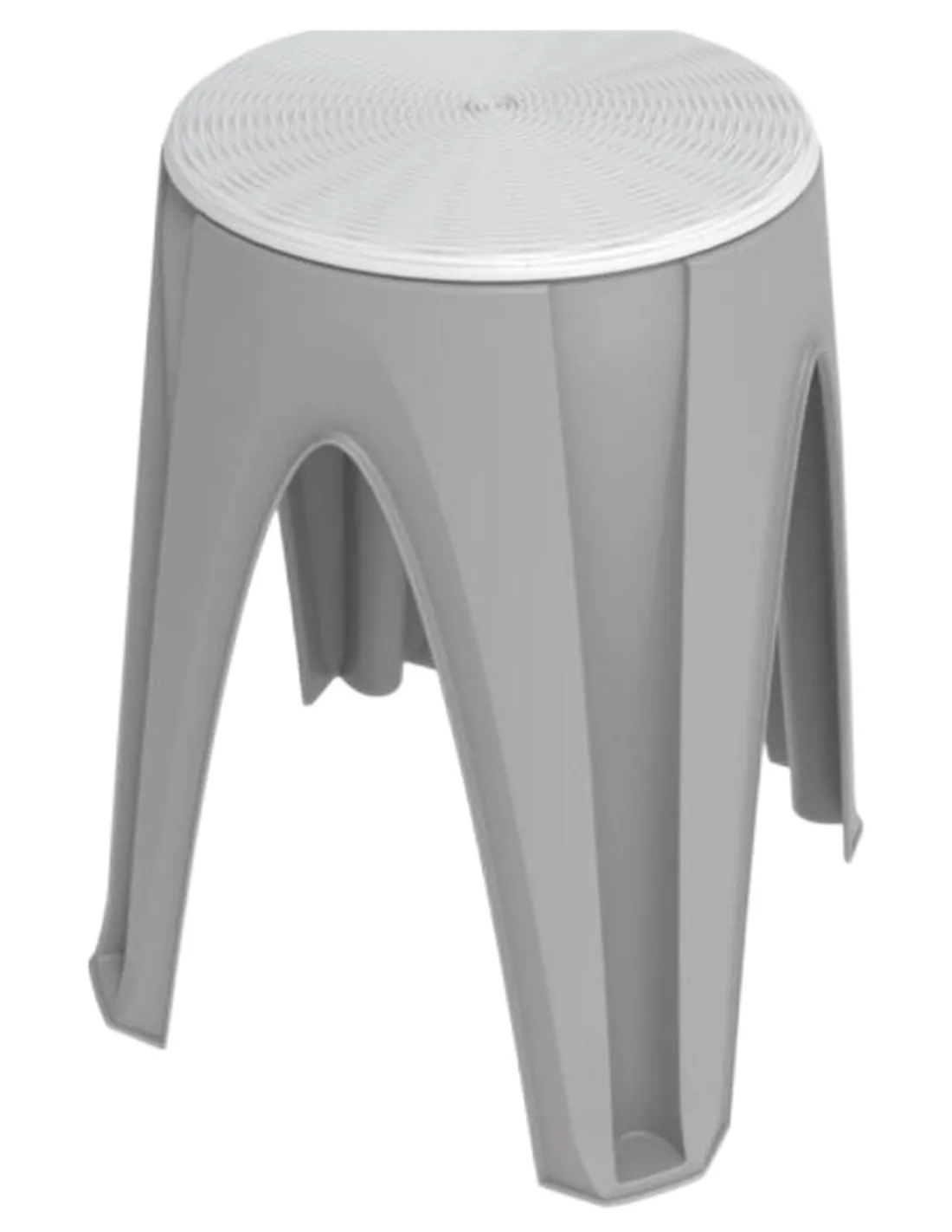 Bama pet sgabello girotondo sabbia   Bama pet sgabello girotondo sabbia