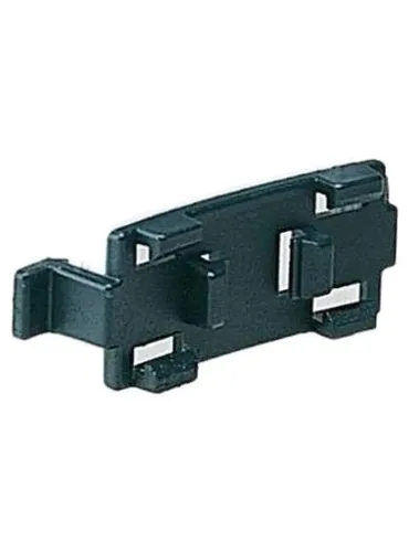 Ferplast silver special 4560 beverino  