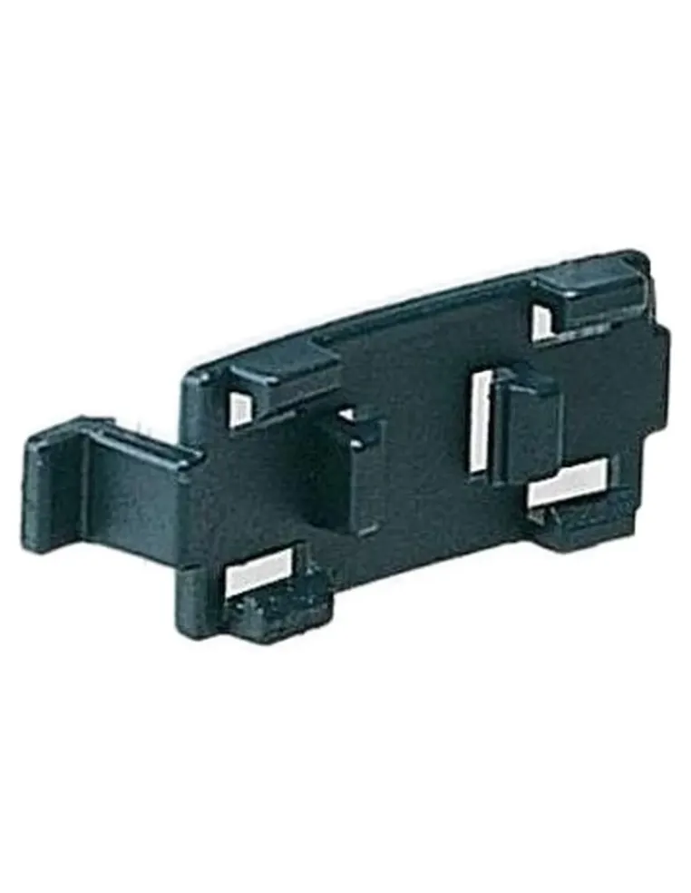 Ferplast silver special 4560 beverino  