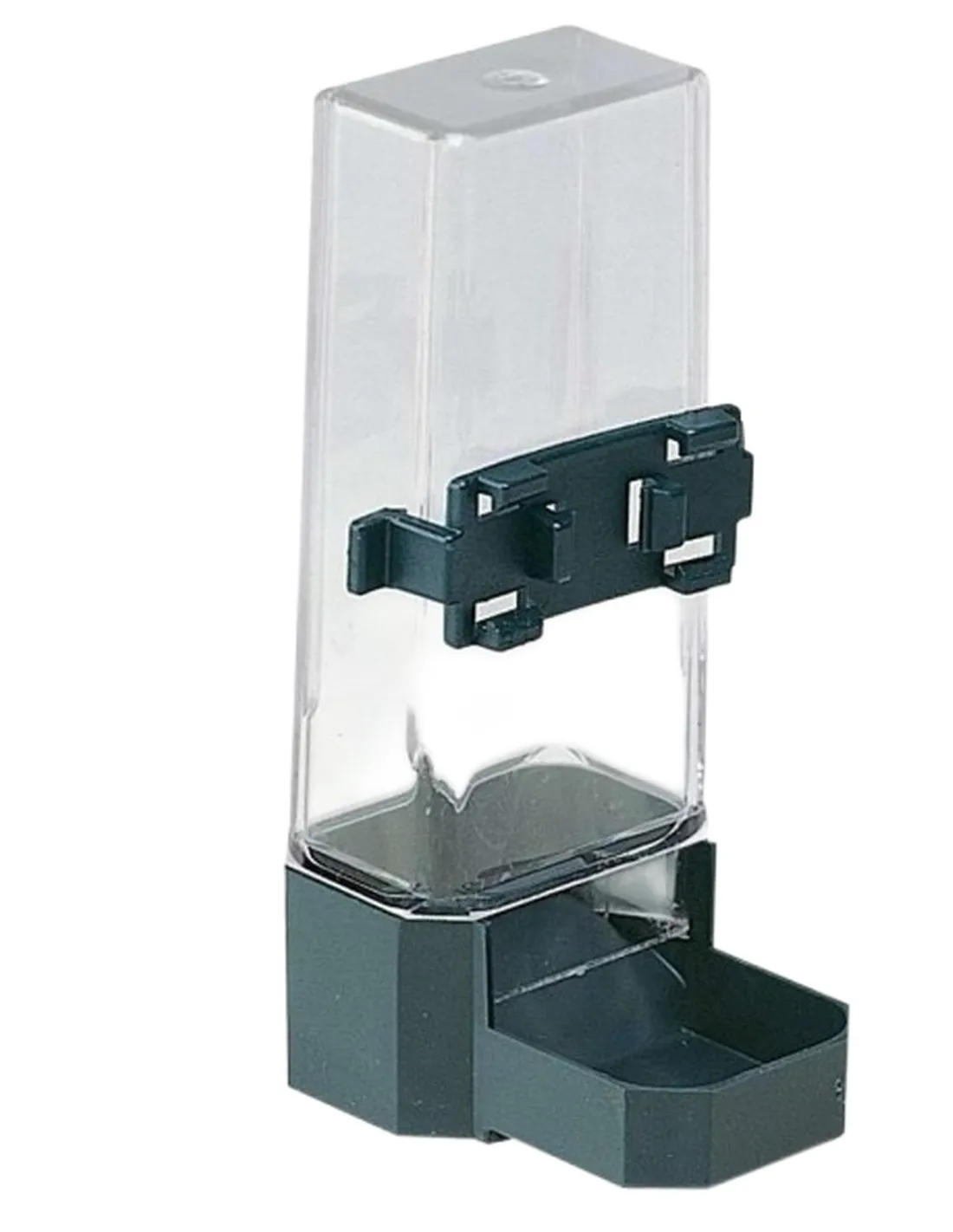 Ferplast silver special 4560 beverino  