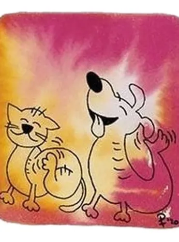 Rosa canina simcort 50 ml