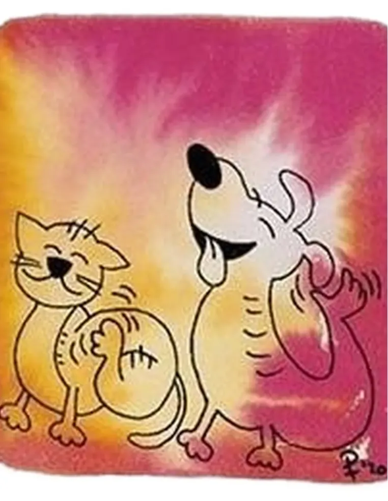 Rosa canina simcort 50 ml  