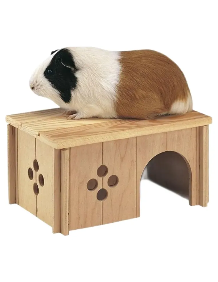 Ferplast SIN 4645 medium cassetta cavie  