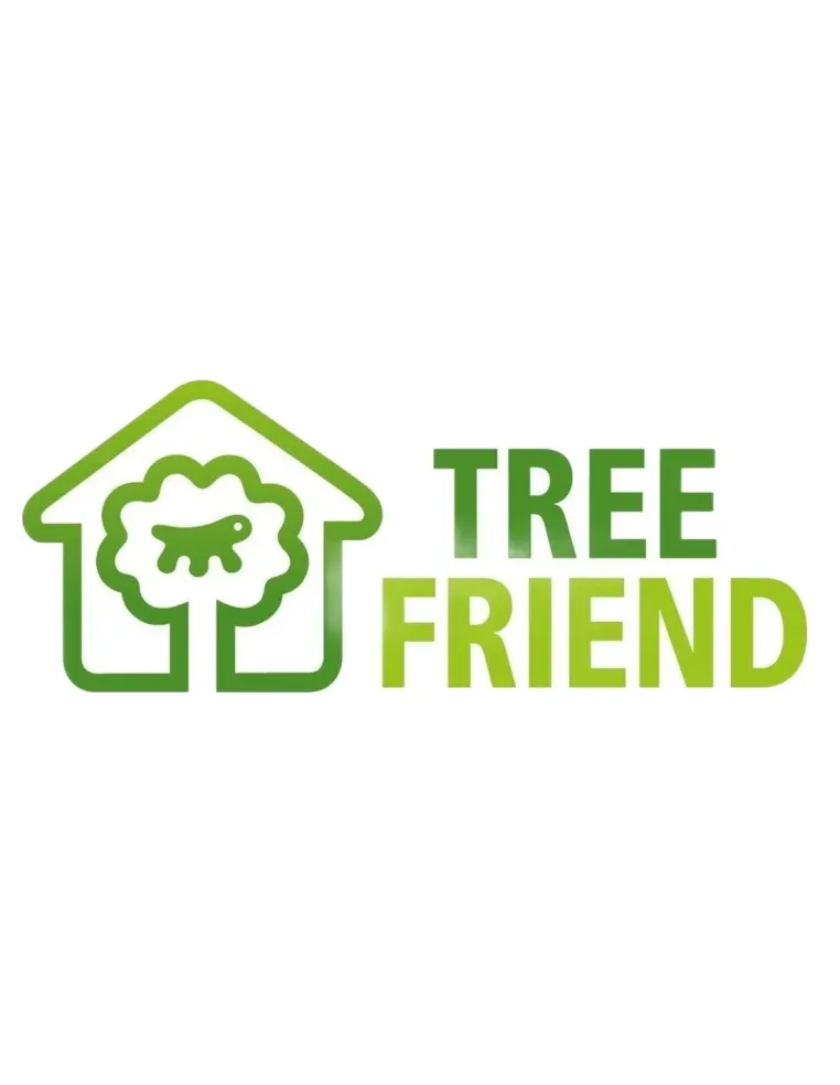 Ferplast sin 4646 casetta conigli