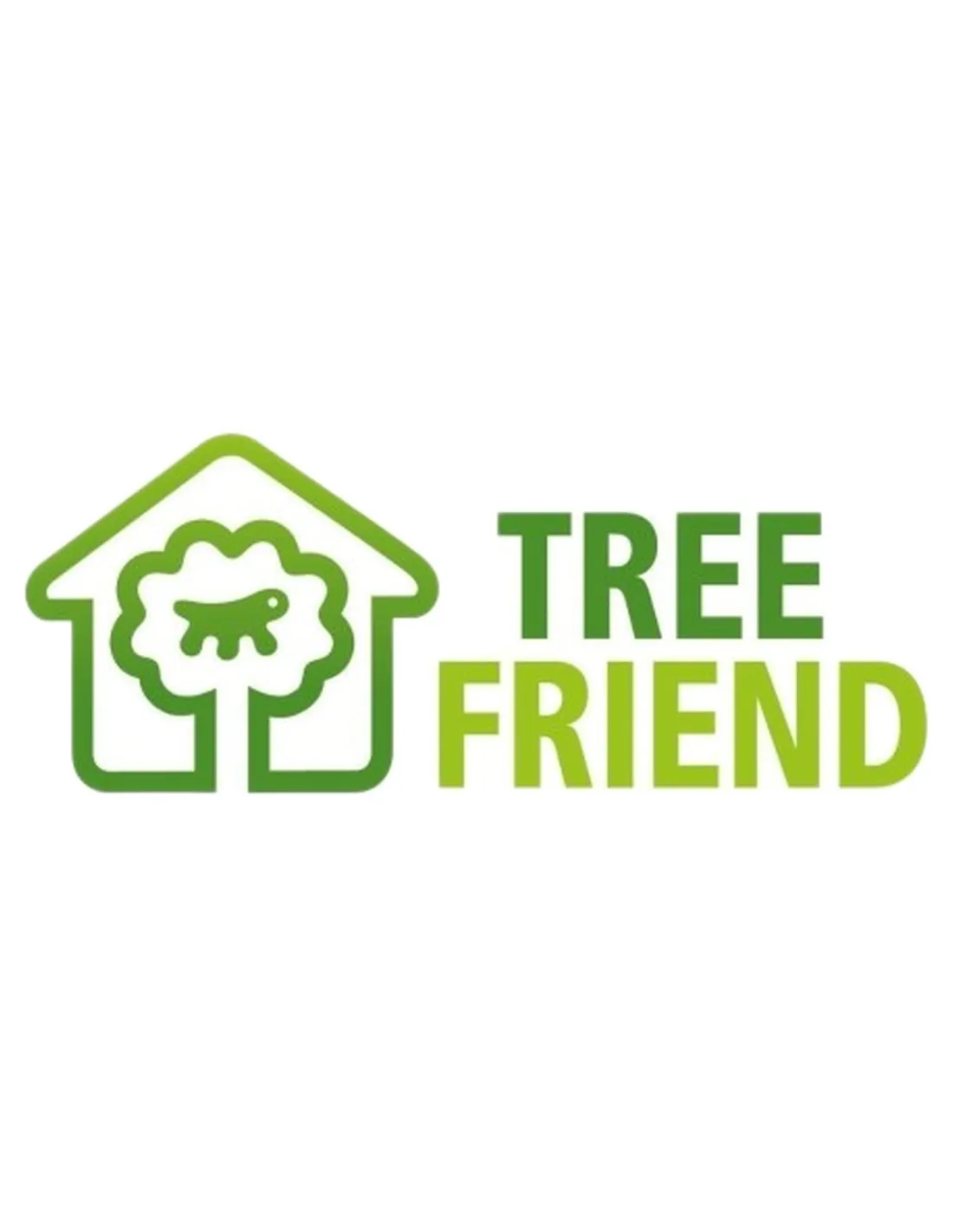 Ferplast sin 4646 casetta conigli   Ferplast sin 4646 casetta conigli