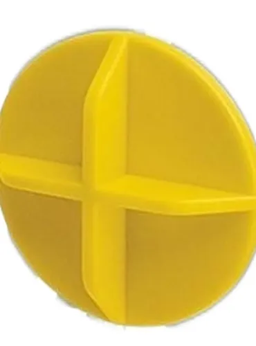 Ferplast sippy 4672 small cc. 100  