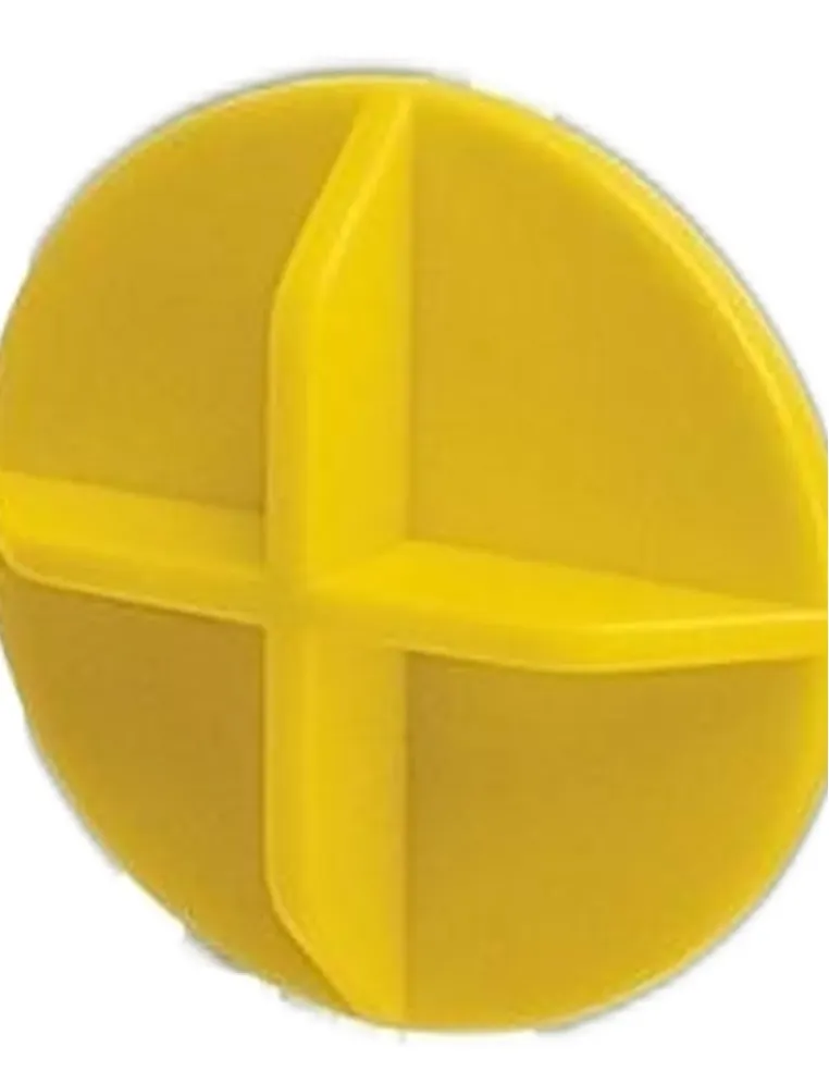 Ferplast sippy 4672 small cc. 100  