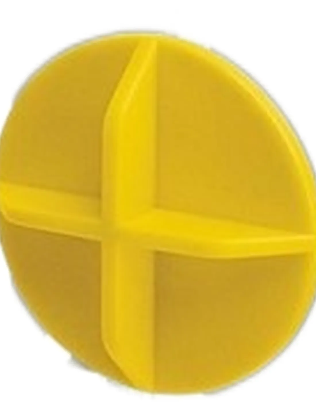 Ferplast sippy 4672 small cc. 100   Ferplast sippy 4672 small cc. 100