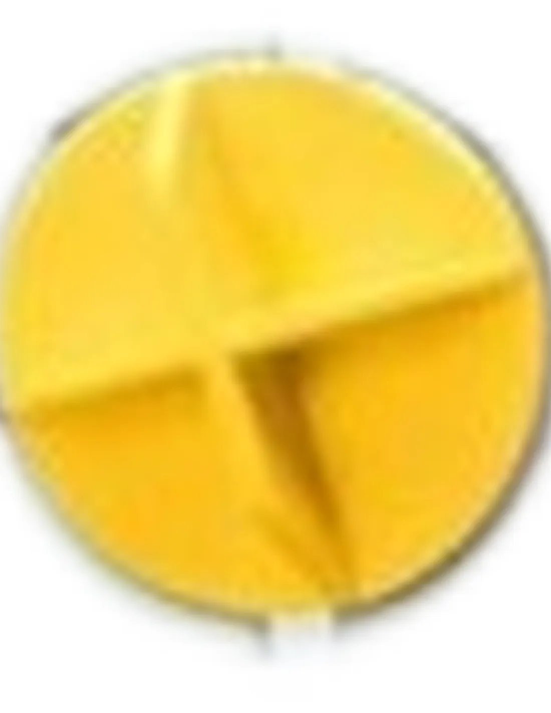 Ferplast sippy 4672 small cc. 100   Ferplast sippy 4672 small cc. 100