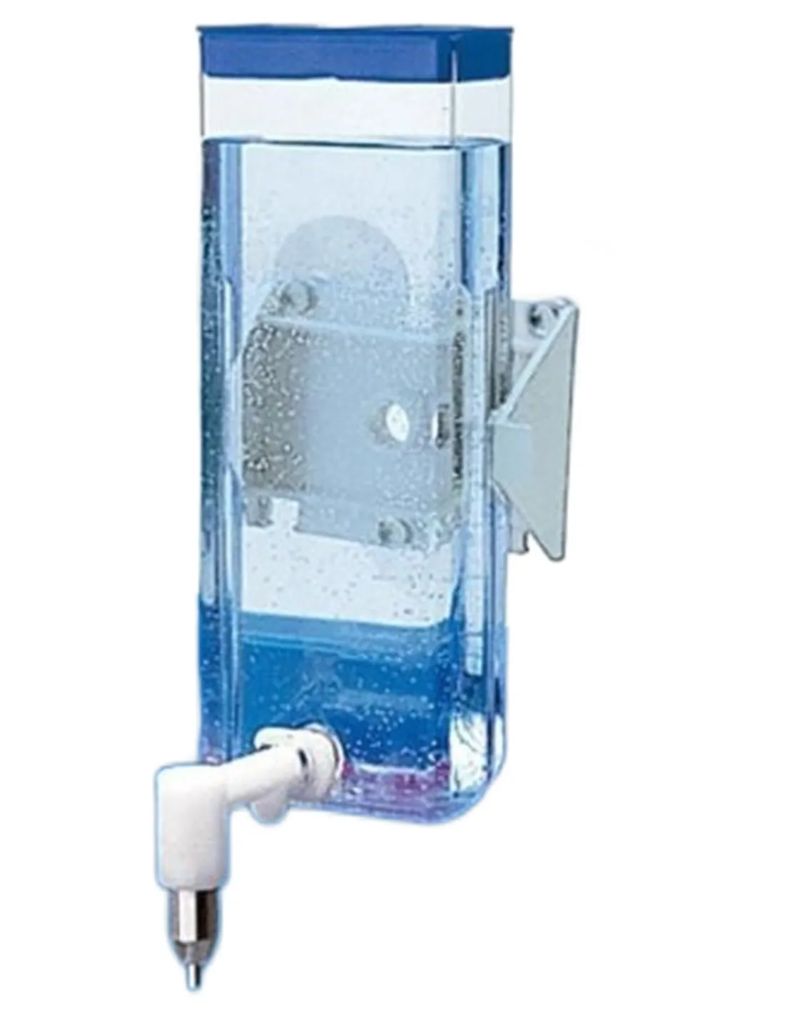 Ferplast sippy 4672 small cc. 100  