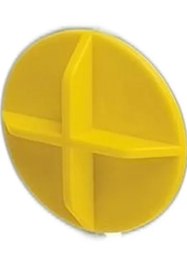 Ferplast sippy 4674 medium cc. 300  