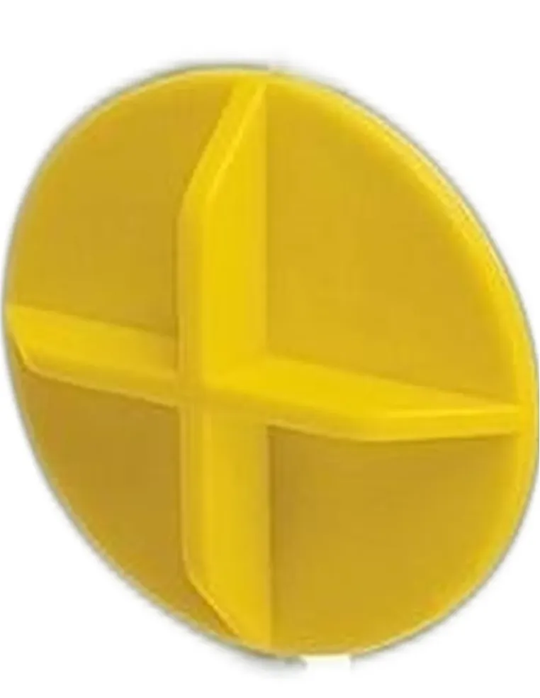 Ferplast sippy 4674 medium cc. 300  