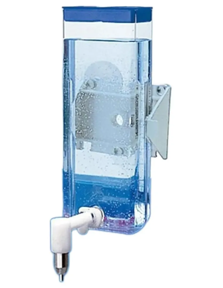 Ferplast sippy 4674 medium cc. 300