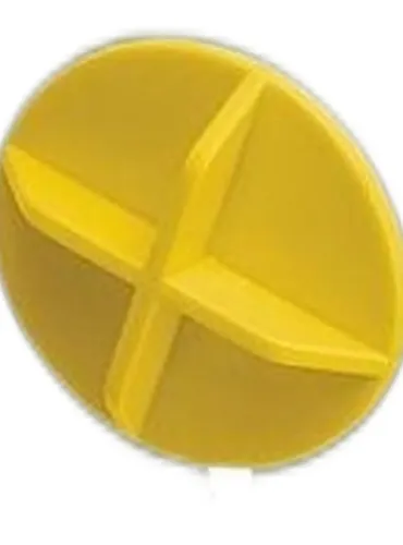 Ferplast sippy 4676 medium cc. 600  