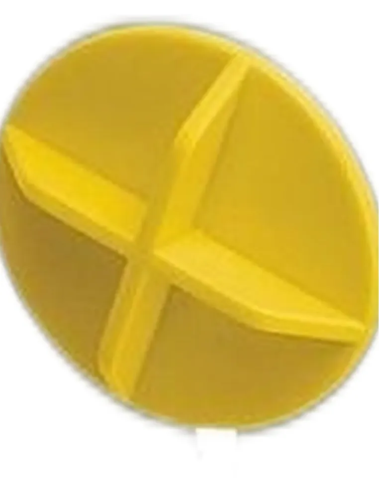 Ferplast sippy 4676 medium cc. 600  