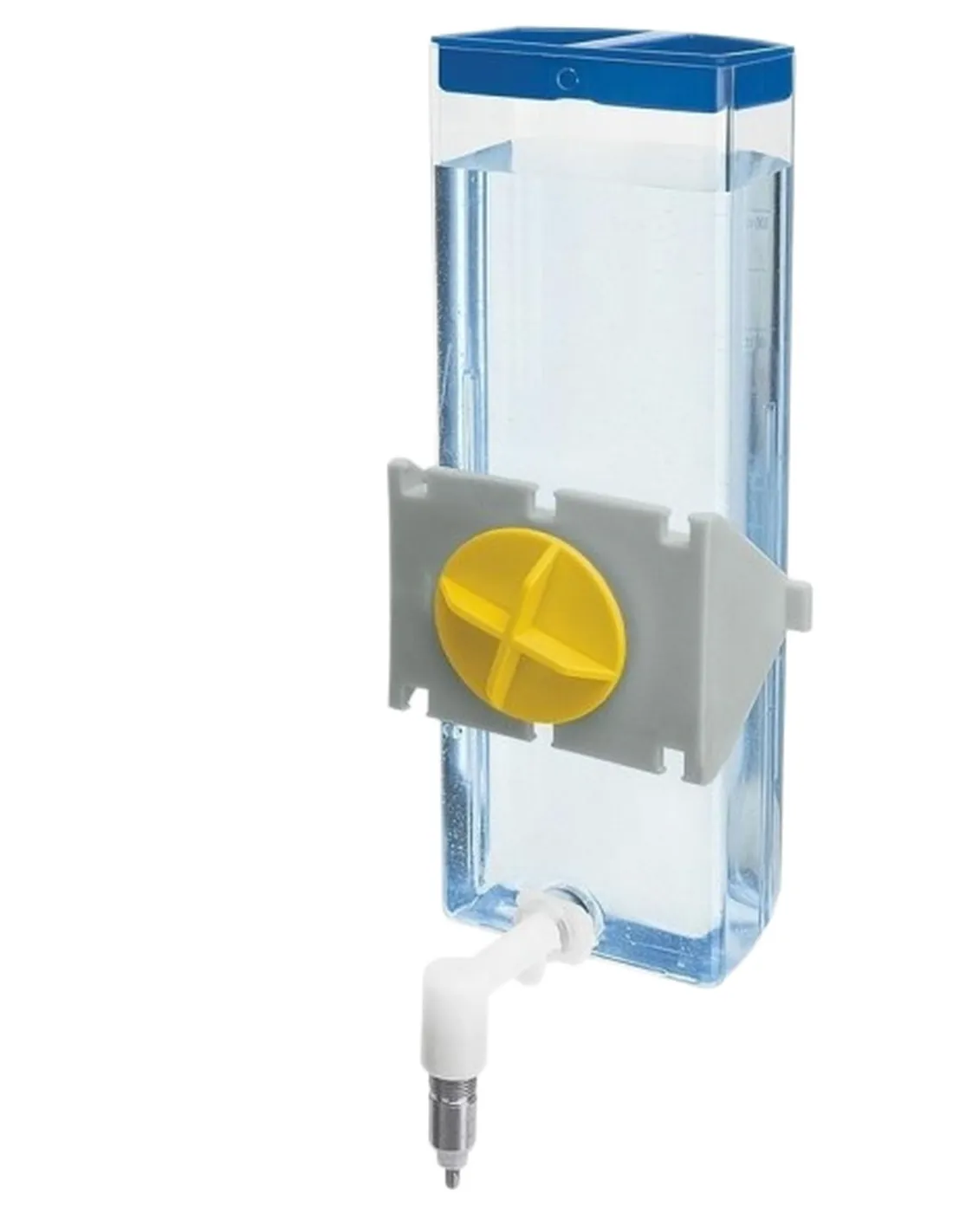 Ferplast sippy 4676 medium cc. 600  