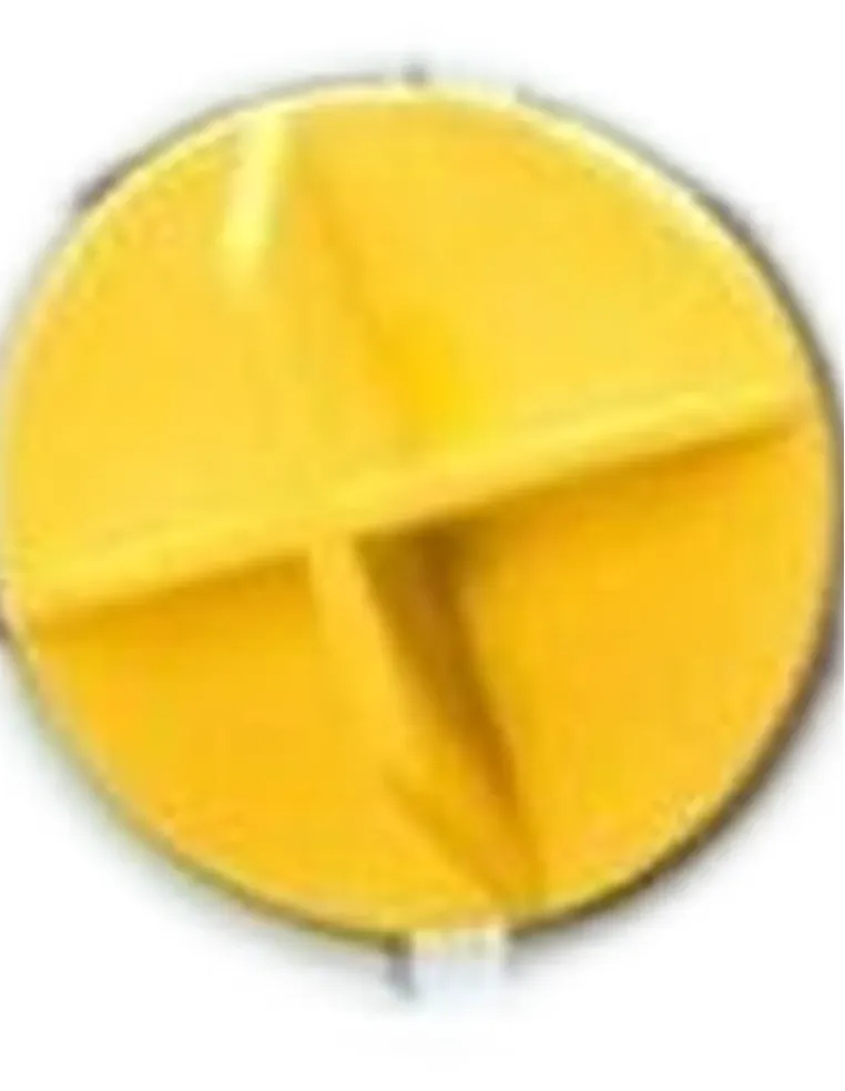 Ferplast sippy 4676 medium cc. 600  