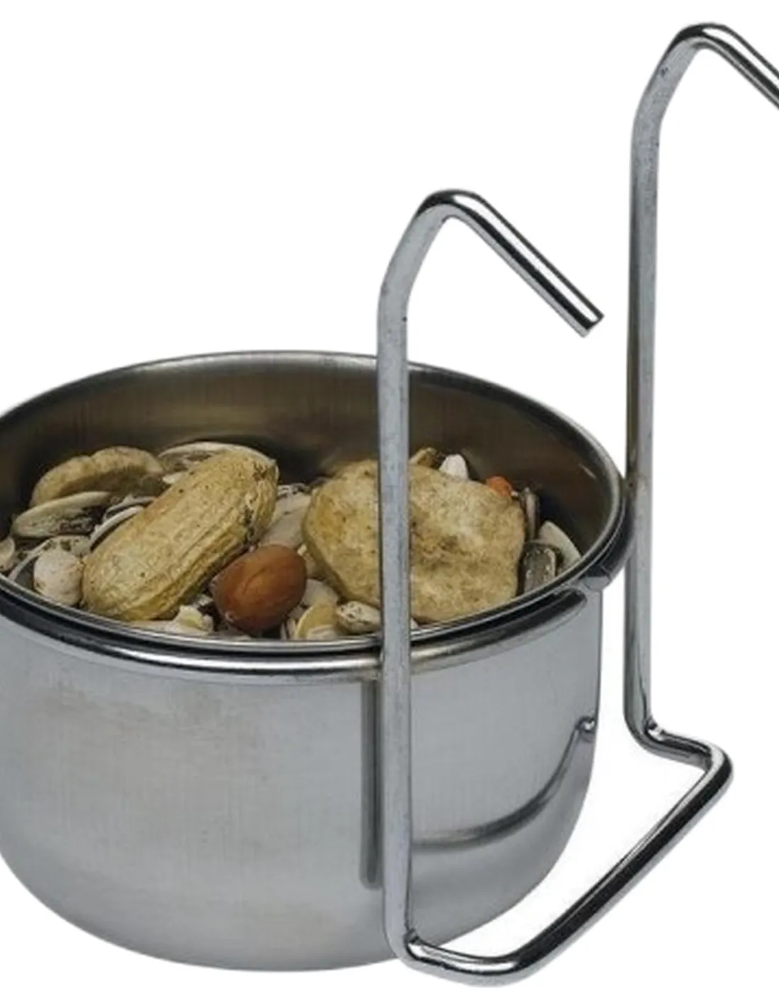 Ferplast sirio L300 mangiatoia  