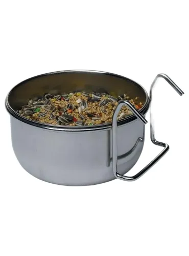 Ferplast sirio L302 mangiatoia  